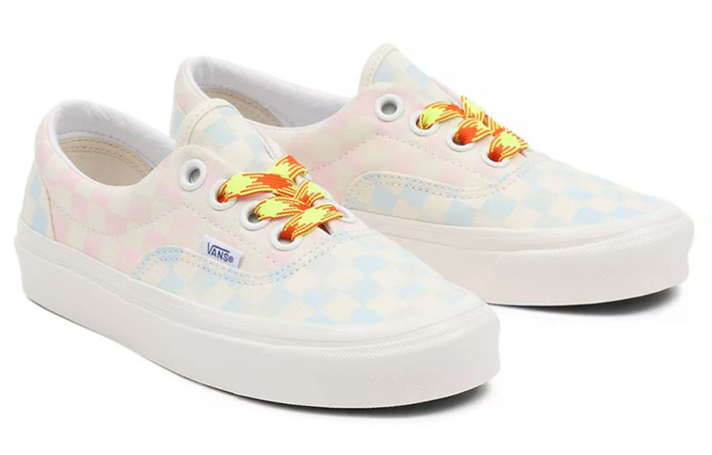 Vans Era Anaheim Factory 95 Dx