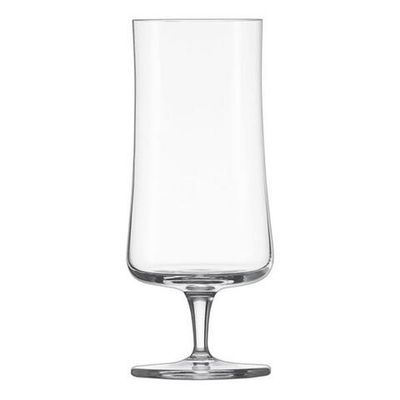 Schott Zwiesel Beer Basic