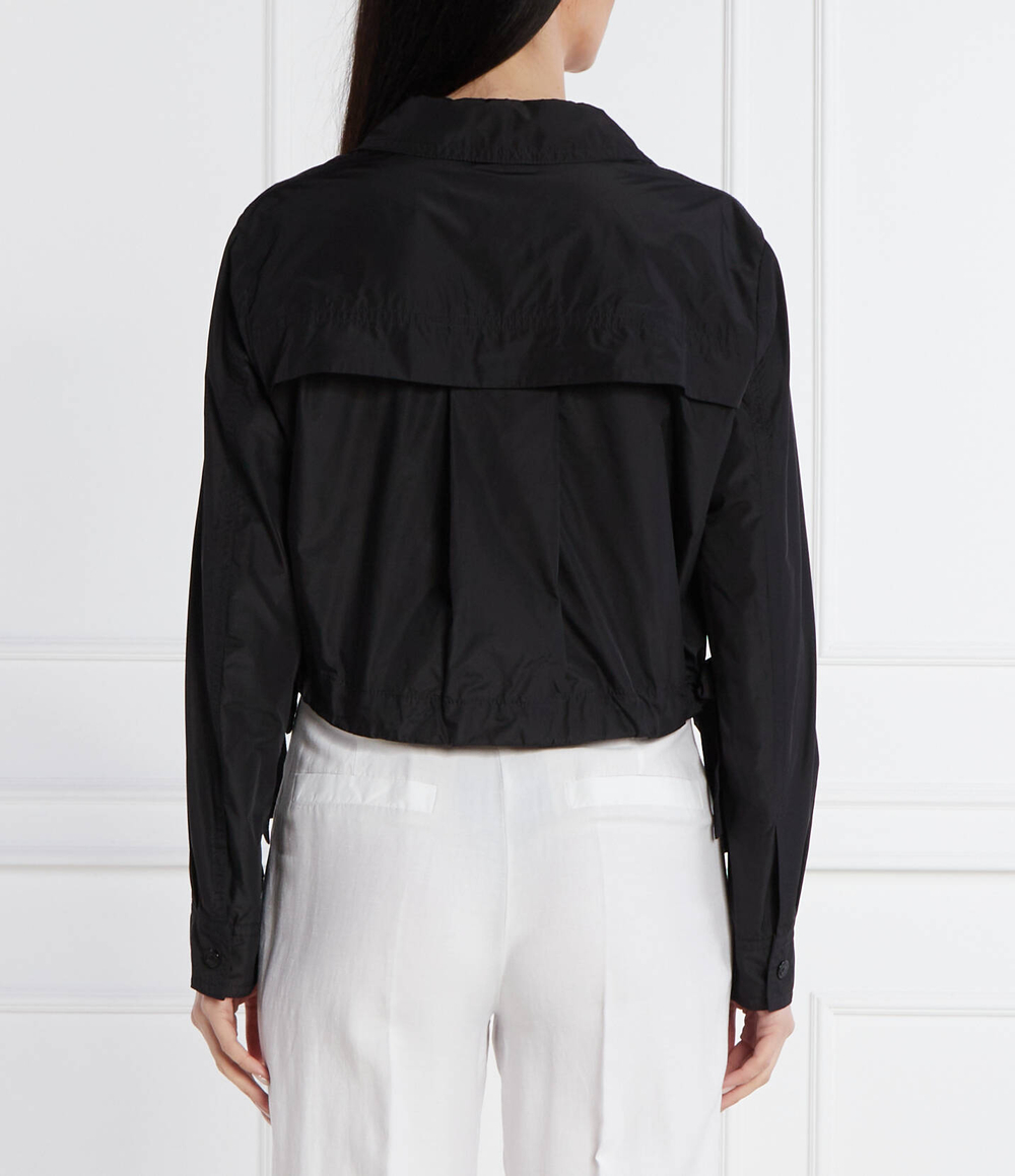 Куртка Marc Cain - черный(WS 31.30 W47)