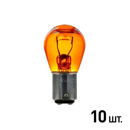Лампа дополнительного освещения Avantech (кратность 10 шт.) AIB4539A