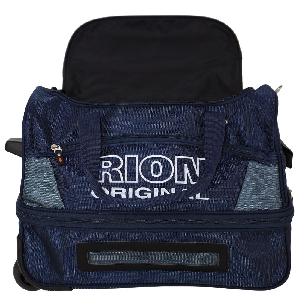 Сумка дорожная 143