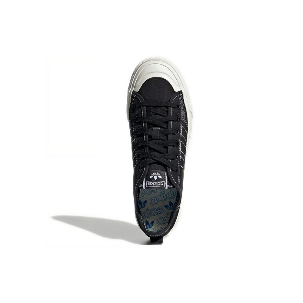 Кроссовки Adidas Originals, EE5599