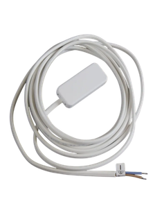 Комплектующие для электрических котлов