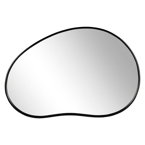 Зеркало настенное reflexion, 76x66 см