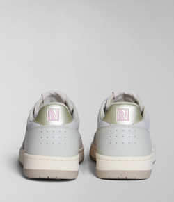 Женские кроссовки NAPAPIJRI IRMIN