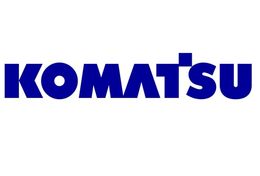 Komatsu