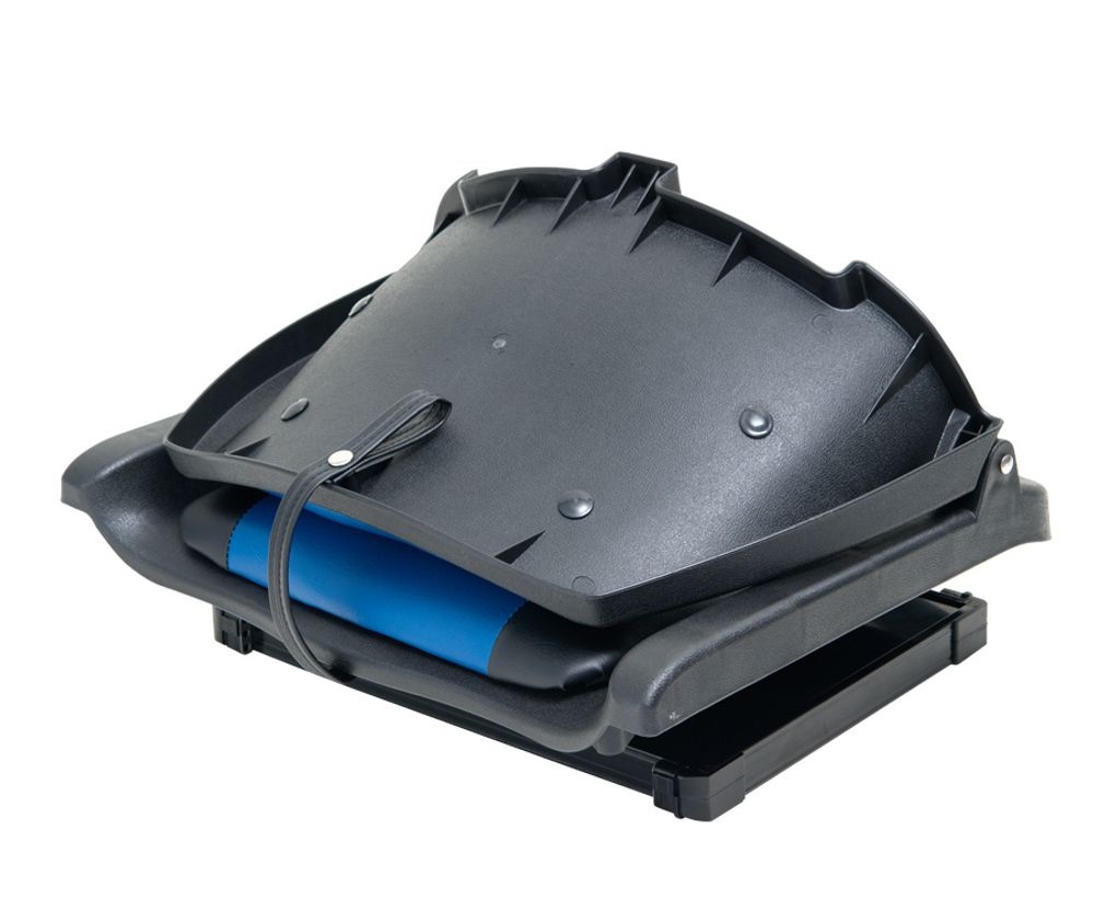 FLAGMAN Кресло для платформ Swivel Chair d25,36мм