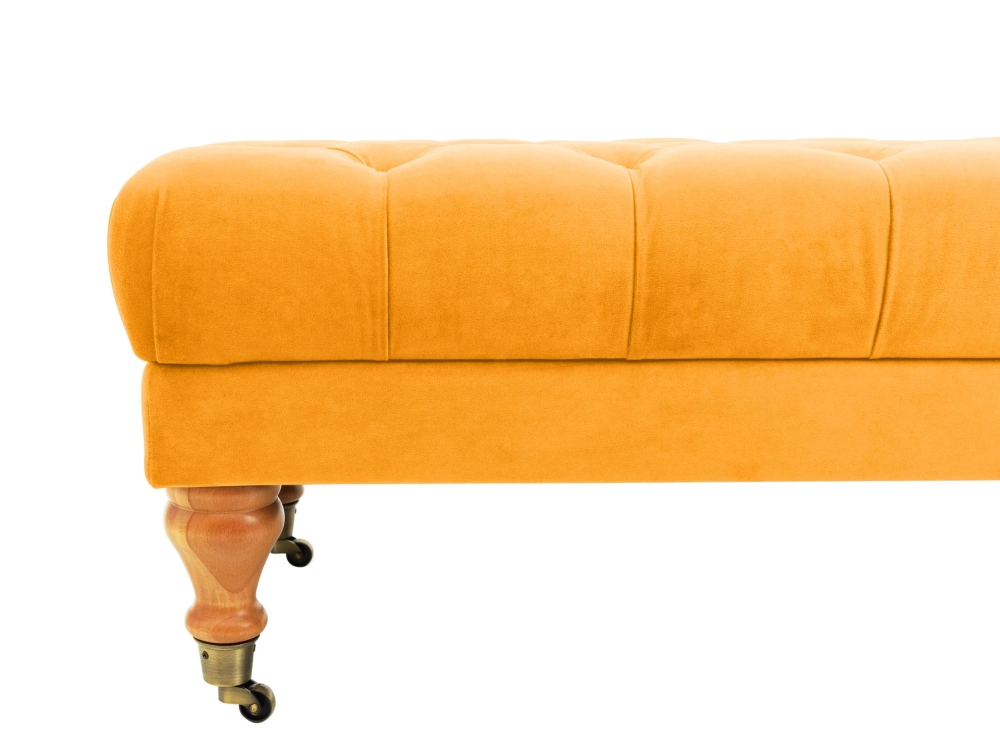 Банкетка Jazz Большая