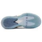 Кроссовки New Balance, BBKLSNM1