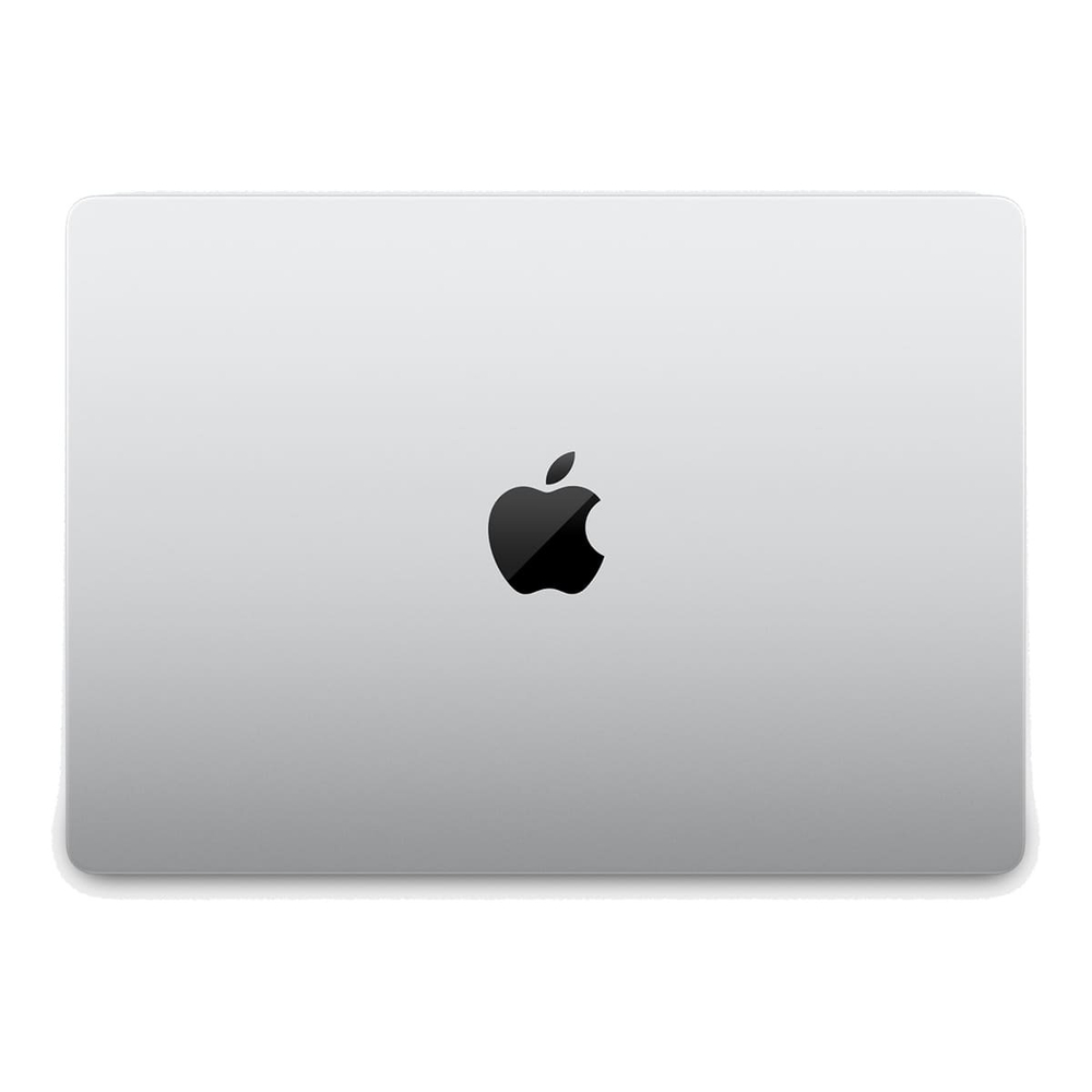 Macbook pro 2016 1tb hot sale