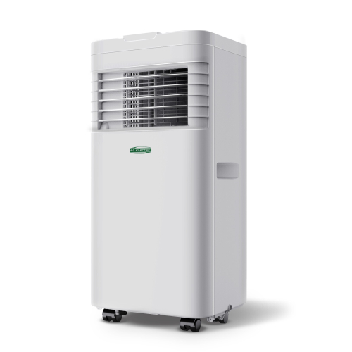 Мобильный кондиционер AC ELECTRIC ACE-07 FH/N6