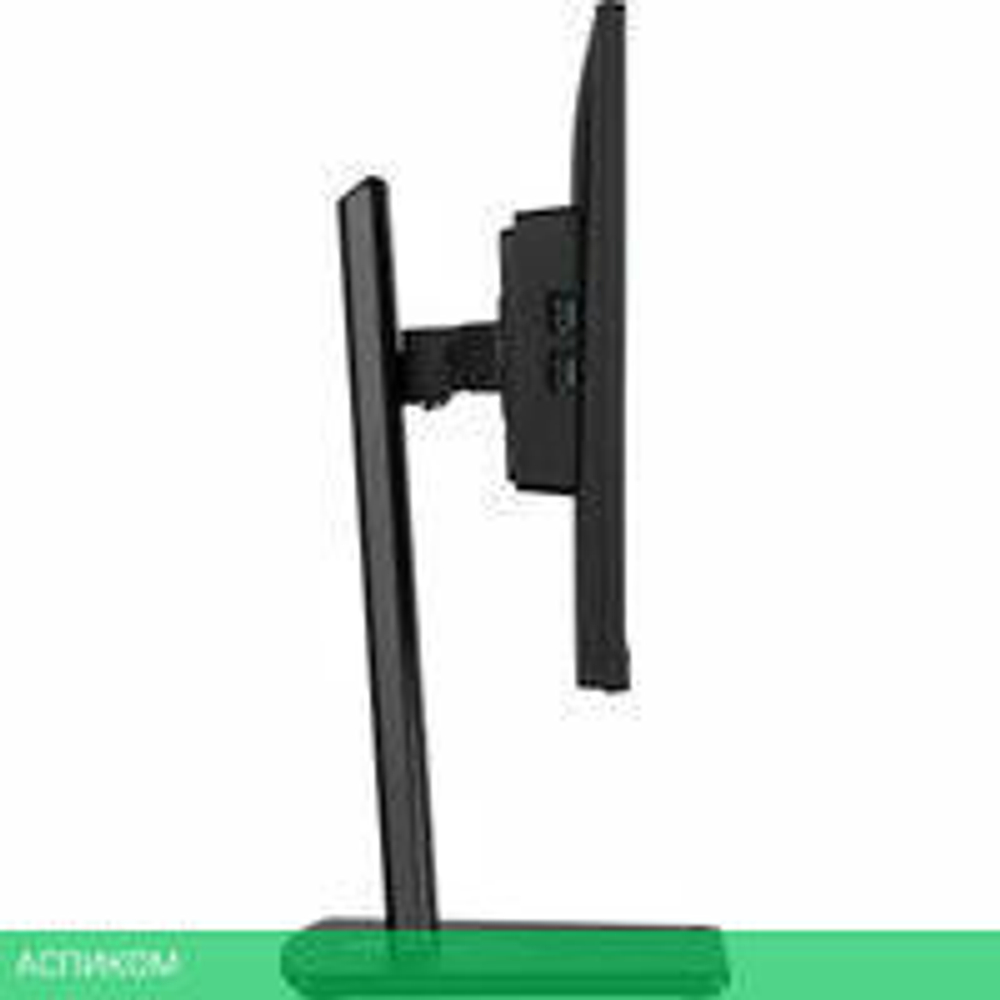 Монитор Iiyama ProLite XUB2292HSU-B6