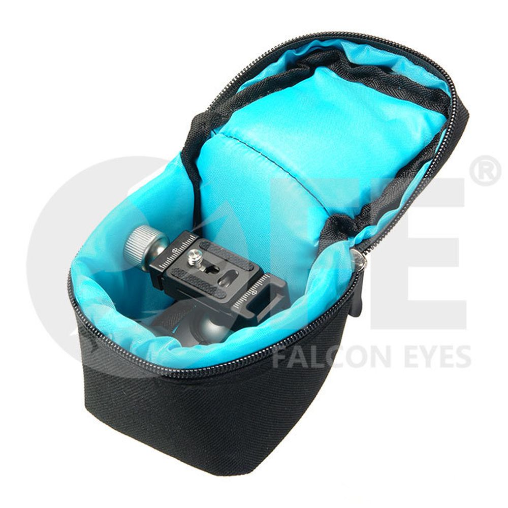 Falcon Eyes Dynamics 062