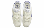 Кроссовки Nike Cortez (Женская размерная сетка)