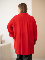 Блуза Б486-7 54-68 1690 руб (1)