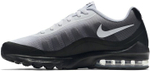 Кроссовки Nike Air Max Invigor Print