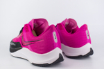 Кроссовки Nike Air Zoom Rival Fly 3 Purple / White