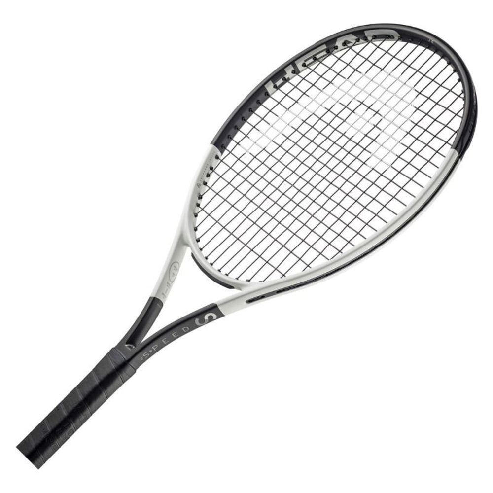 Детская ракетка Head Speed JR 2024