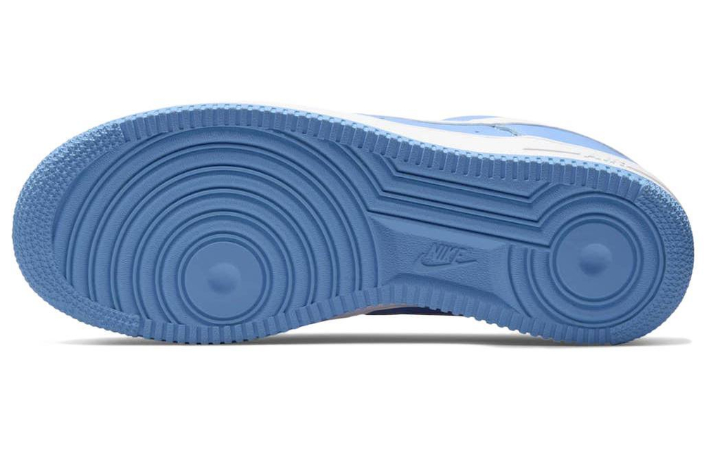 Кроссовки Nike Air Force 1 Low "Since 82"