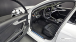Audi A4 (B9) 40 TFSI (12.2022)