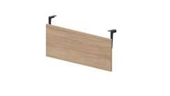 Лицевая панель 82х1.8х30см