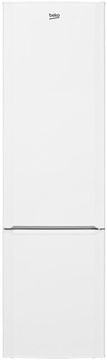 Холодильник Beko CSMM 835022