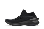 Кроссовки Pharrell Williams X Adidas Originals Humanrace Sichona