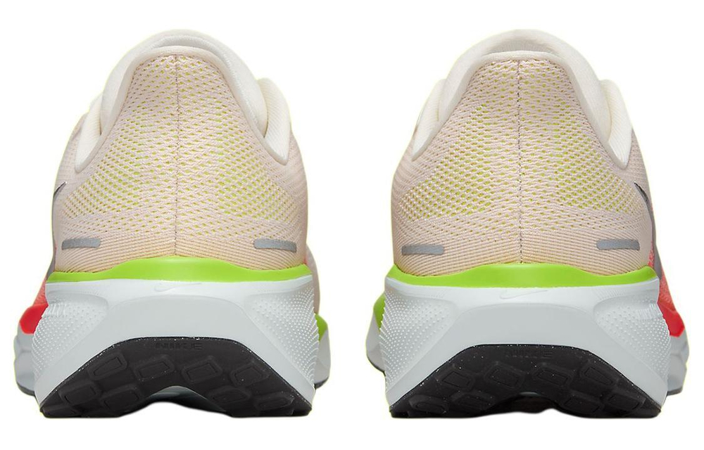 Кроссовки Nike Pegasus 41