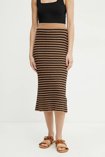 WEEKEND MAX MARA / Юбка женская