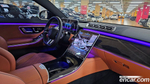 Mercedes-Benz S-Class W223 S500L 4MATIC (04.2023)