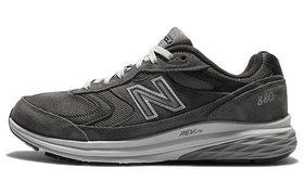 Мужские кроссовки New Balance 880 'Iron Grey' MW880SG3