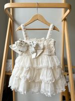 Блузка Microbe , 104