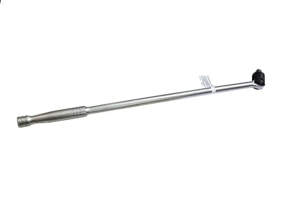 Вороток шарнирный 600мм 1/2'' Forsage F-8014600U