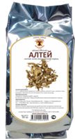 Алтей корни 50 г., (Старослав)