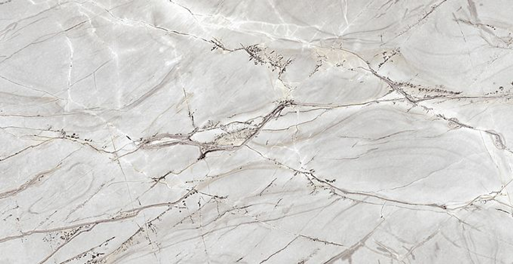 HPL-панель 8083 Grey Azul Slotex 1320х3050 / 1320х4200