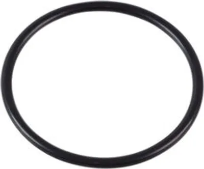 Кольцо уплотнительное Yamaha 9321048MG800