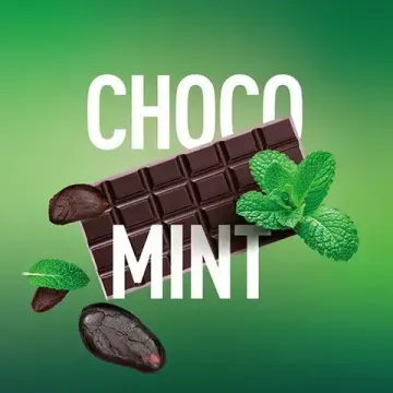 Must Have - Choco Mint (125г)