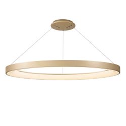 8647 Люстра подвесная NISEKO II