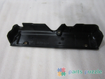 Крышка головки блока цилиндра / CYLINDER HEAD COVER АРТ: 3788N004РО