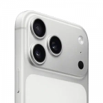 iPhone 17 Pro Max 512Gb Silver