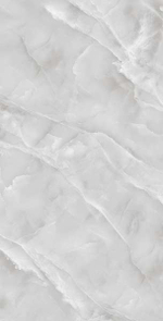 BAIKAL BIANCO FP1022-A