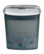 Уничтожитель бумаг  Office Kit S 50 4x35