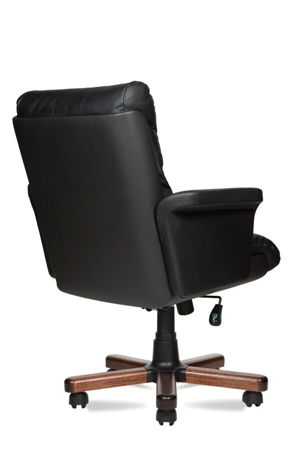 Кресло для руководителя VIP B