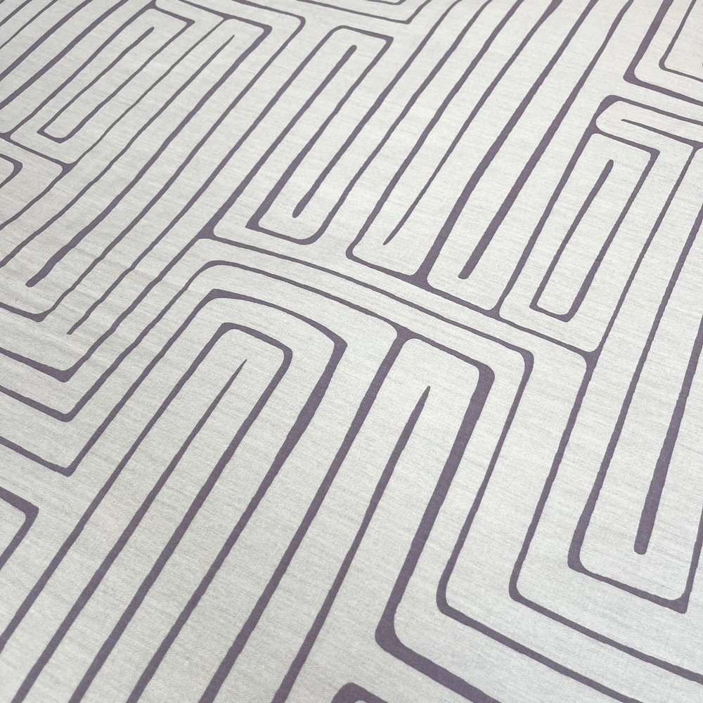 Комплект постельного белья Люкс Сатин 100% хлопок на резинке AR375