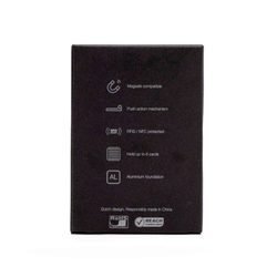 UM034 (18) копия