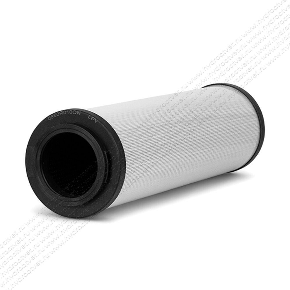 0850R020ON - Фильтроэлемент для сливного фильтра Hydac