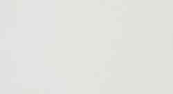 Атлас Kiwi (Киви) 26