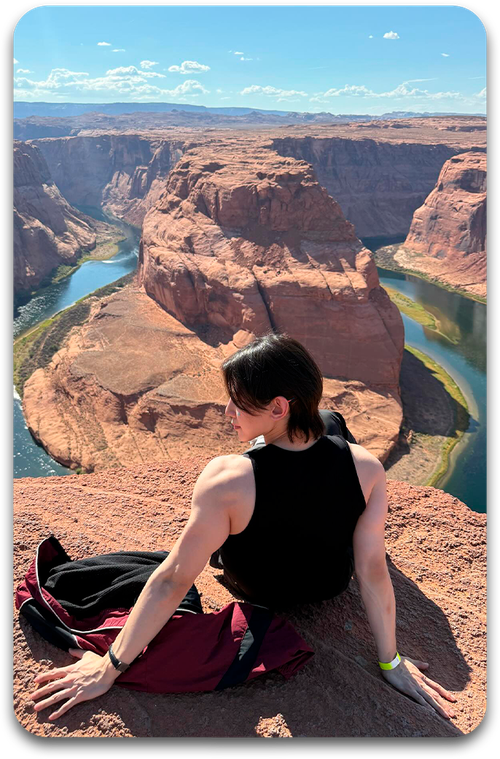 Карта / ATEEZ #1812