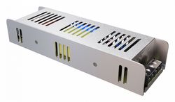 Блок питания Maytoni Блоки питания 12В 811001