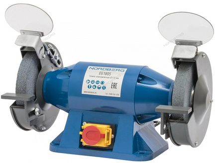 Заточные станки (точило)